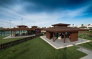 Vila Gale Lagos Resort Hotel