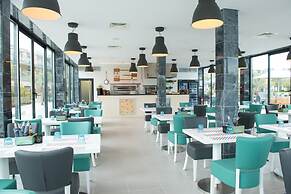 Vila Gale Lagos Resort Hotel