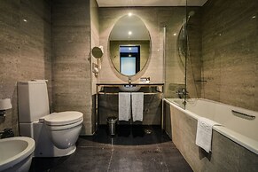 Vila Gale Lagos Resort Hotel