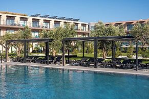 Vila Gale Lagos Resort Hotel
