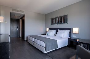 Vila Gale Lagos Resort Hotel