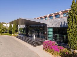 Vila Gale Lagos Resort Hotel