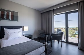 Vila Gale Lagos Resort Hotel