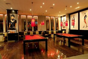 Vila Gale Lagos Resort Hotel