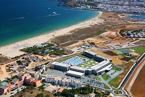 Vila Gale Lagos Resort Hotel
