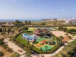 Vila Gale Lagos Resort Hotel