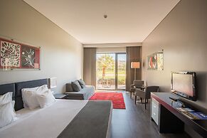 Vila Gale Lagos Resort Hotel