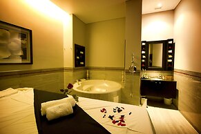 Vila Gale Lagos Resort Hotel