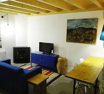 Pazo Larache