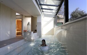 Giotto Hotel & Spa