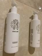 Giotto Hotel & Spa
