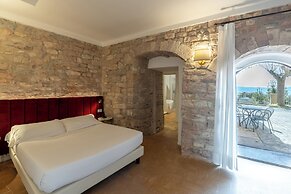 Giotto Hotel & Spa