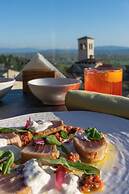 Giotto Hotel & Spa