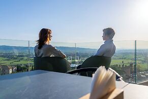 Giotto Hotel & Spa