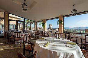 Giotto Hotel & Spa