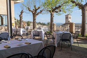 Giotto Hotel & Spa