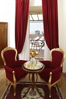 Giotto Hotel & Spa