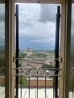 Giotto Hotel & Spa