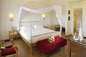 Giotto Hotel & Spa