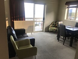 Earnslaw Lodge