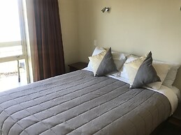 Earnslaw Lodge