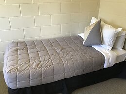 Earnslaw Lodge