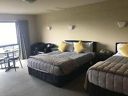 Earnslaw Lodge