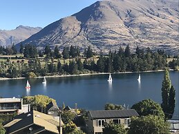 Earnslaw Lodge