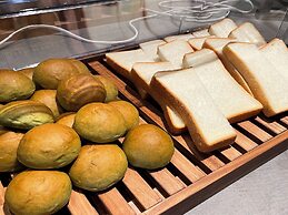 Hearton Hotel Shinsaibashi
