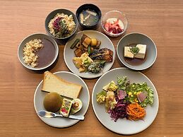 Hearton Hotel Shinsaibashi