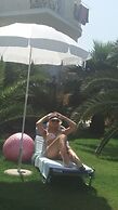 Irida Resort