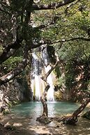 Irida Resort