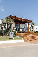 AluaSun Mediterráneo Hotel