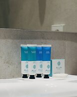 AluaSun Mediterráneo Hotel