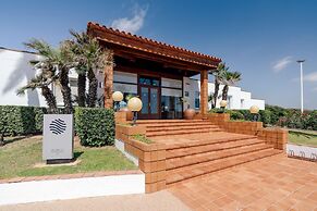 AluaSun Mediterráneo Hotel