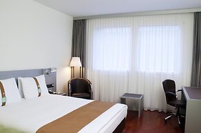 Holiday Inn Zurich - Messe by IHG