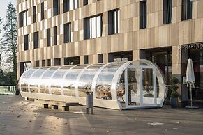 Melia Luxembourg