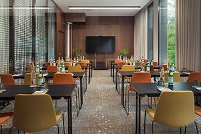 Melia Luxembourg