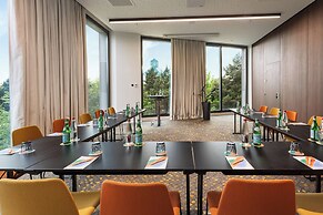 Melia Luxembourg