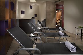 Melia Luxembourg