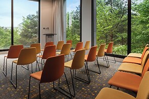 Melia Luxembourg