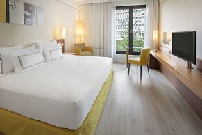 Melia Luxembourg