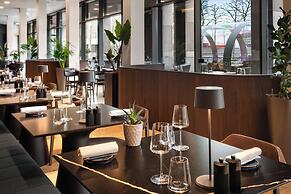 Melia Luxembourg