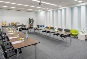 Melia Luxembourg