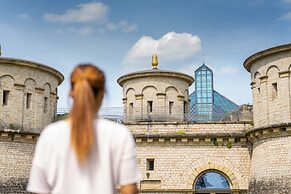 Melia Luxembourg