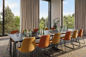 Melia Luxembourg