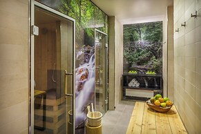 Melia Luxembourg