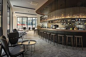 Melia Luxembourg