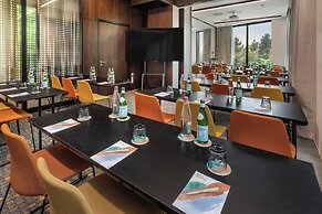 Melia Luxembourg