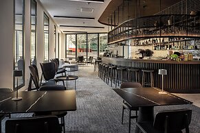 Melia Luxembourg